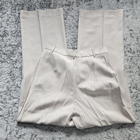 MANGO Trousers NWT - Picture 13 of 14